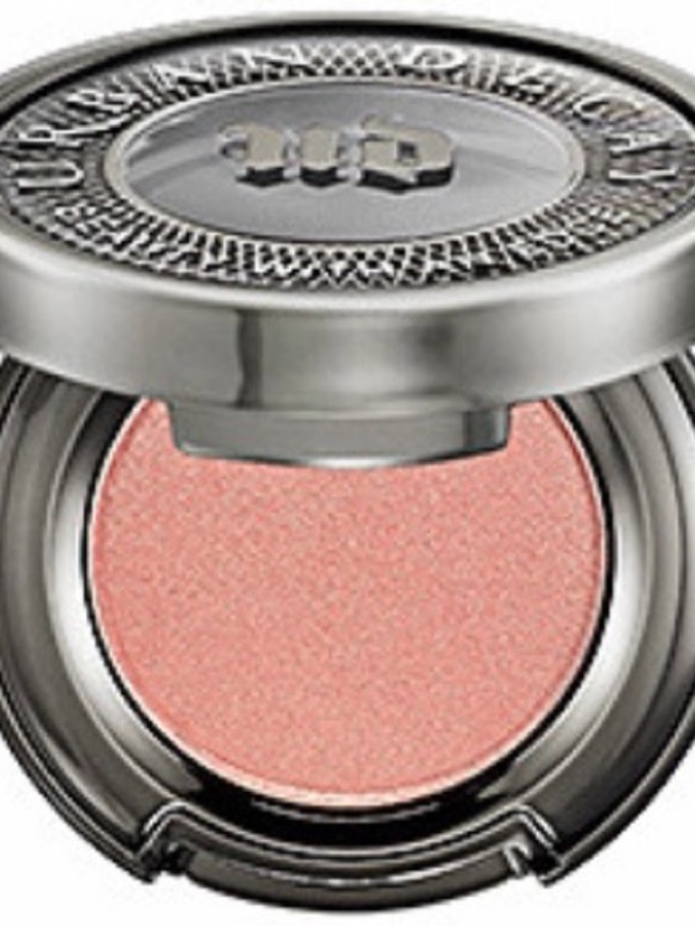 Urban Decay ~ ‘FREELOVE’ Eyeshadow Single ~ Full Size 1.5 g ~ VERY RARE & HTF